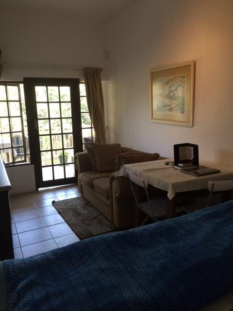 Villa Valencia New Germany 외부 사진