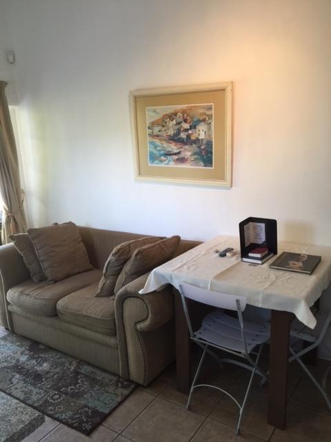 Villa Valencia New Germany 외부 사진